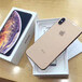 广州iPhoneXsMax手机店分期，办理程序简单！