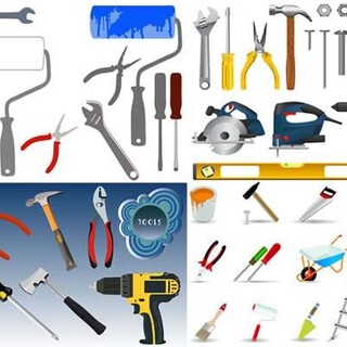 收购手动工具，收购电子工具，收购电动工具，收购绝缘工具，收购管工工具图片2