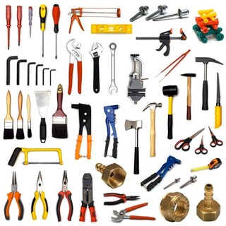 收购手动工具，收购电子工具，收购电动工具，收购绝缘工具，收购管工工具图片3