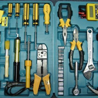 收购手动工具，收购电子工具，收购电动工具，收购绝缘工具，收购管工工具图片1