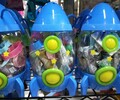 玩具/玩具回收/回收玩具/回收外贸玩具/回收尾单玩具