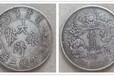 古玩钱币瓷器回收