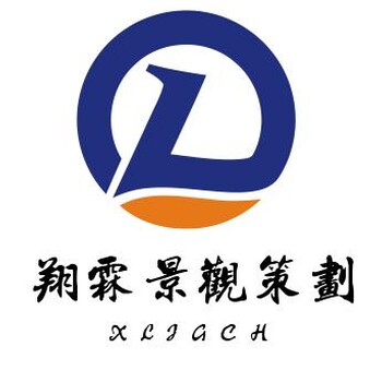 景区策划改造建设