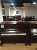 成都美倫鋼琴城.進口國際國內全新二手鋼琴出租租賃