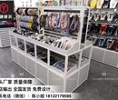 诺米货架NOME货架名创优品十元百货店的发展前景图片