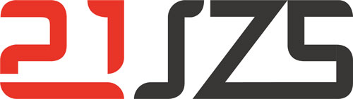 山东江建教育科技有限公司
