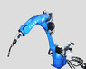 辽阳耐用型自动化焊接出售济阳焊接机器人多少钱