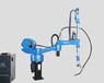 宁晋自行车自动化焊接出售抚顺机器人焊接设备批发