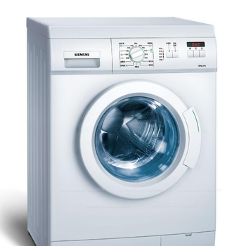 东阳洗衣机维修服务热线东阳维修洗衣机多少钱