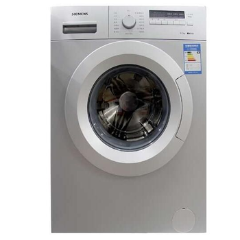 永康维修洗衣机上门服务永康洗衣机修理多少钱