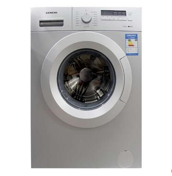 东阳维修洗衣机服务电话东阳修理洗衣机一般多少钱
