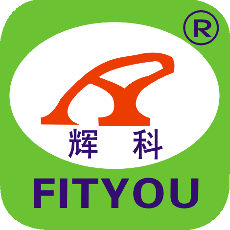 东莞市辉科自动化科技有限公司