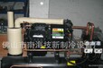 供应冷库机组制冷压缩机冷库压缩机型号6SLW-3000