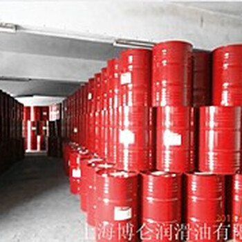 柴機(jī)油代加工上海博侖廠家代加工潤(rùn)滑油柴機(jī)油哪個(gè)牌子好？