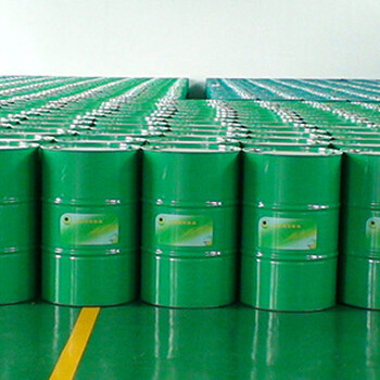 鋰基脂代加工廠家直供潤滑油鋰基脂上海代加工鋰基脂潤滑油找黑田新能源科技