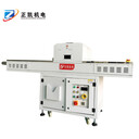 東莞深圳廣州生產(chǎn)leduv固化設(shè)備單波段leduv固化機(jī)非標(biāo)定制
