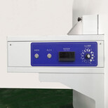 厂家供应小型硅胶UV改制机非标自动化设备生产UV光氧不锈钢改质机图片4