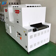 非标订做led光固化干燥机ZKLED33-35油墨光固冷光源uv固化机图片