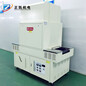 点胶烘干固化机ZKUV-482用于LCDTP等行业UV光固化机