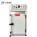 智能恒温干燥设备可定制立式工业烤箱ZKMO-3工业洁净烤箱可订做
