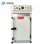 东莞厂家工业烤箱热风循环烤箱电热不锈钢烤箱设备可定制