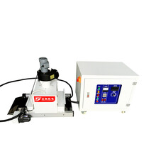 桌上型uv固化爐UV光固機定制電子接著印刷點膠后UV干燥