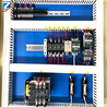 PCB板烤箱