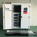 東莞紫外線點(diǎn)膠烘干固化機(jī)ZKUV-1802水冷UV機(jī)生產(chǎn)商