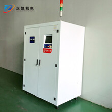 東莞水冷UV機ZKUV-1802用于膠印機點膠烘干固化機