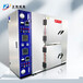 不锈钢工业烤箱ZKMOL-2DS自动化实验室无尘防爆烤箱订做