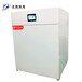 热风循环洁净工业烤箱ZKMO-4工厂制造真空烘箱-白色烘箱