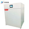 熱風循環潔凈工業烤箱ZKMO-4工廠制造真空烘箱-白色烘箱