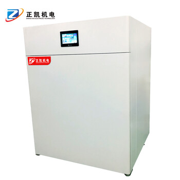 厂家生产工业电烘箱ZKMO-4真空烘箱-白色PCB板烤箱非标定做