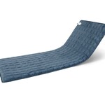 米晶瓷能毯理疗电热毯驱寒除湿米晶瓷能保健养生床垫