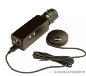 ONB-6003RDN全高清网络摄像机