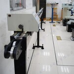 钢卷尺检定平台检定装置TJG-Ⅳ（微机型）