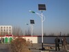 新农村太阳能路灯6米30瓦厂家直销。