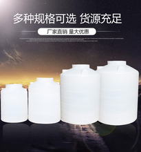 1541832460027964500-0.png@1e_1c_220w_220h_90Q.png