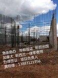 出国劳务/建筑工、普工、司机年薪40万正规派遣图片4