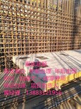 出国劳务/建筑工、普工、司机年薪40万正规派遣图片3