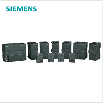 西门子PM20710A电源适配S7-200SmartPLC6ES7288-0KD10-0AA0