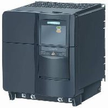 西门子6SL3210-5BE24-0UV0V20变频器询价电话