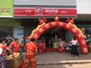 湛江便利店加盟，便利店五大“张扬”法则