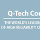 QTECH