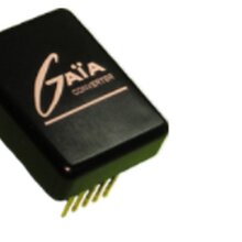 GAIA电源模块MGDB-10-H-CT