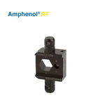 Amphenol射频同轴连接器227-1221-29