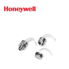 Honeywell工业压力传感器19C300PA2L