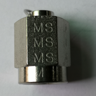 美国MIL-SPEC系列航空螺母管帽紧固件MS16998-61图片6