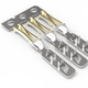 23102014171604-nicomatic-connectors-for-flexible-circuits--pcb