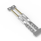 24102014101926-nicomatic-connectors-for-flexible-circuits--pcb